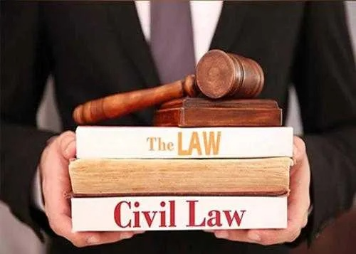 —一位律师拆解日常里最温柔的法律陷阱