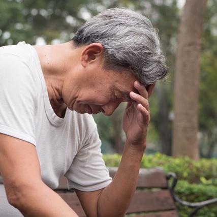 —老张律师开车十年、代理过217起交通违法申诉案的真实提醒