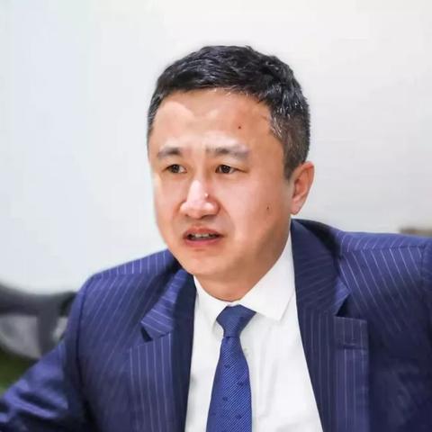 —一位执业12年公益领域律师的坦率拆解