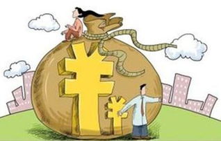 利息还要交税？银行多打的钱，真不是白拿的！