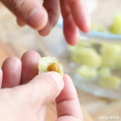 别急，今天咱们就掰开揉碎讲清楚