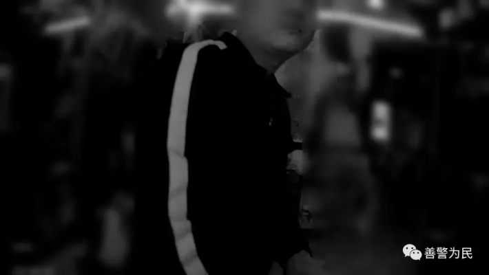 受害者到底是谁？不是谁喊得响，而是法律认得准！