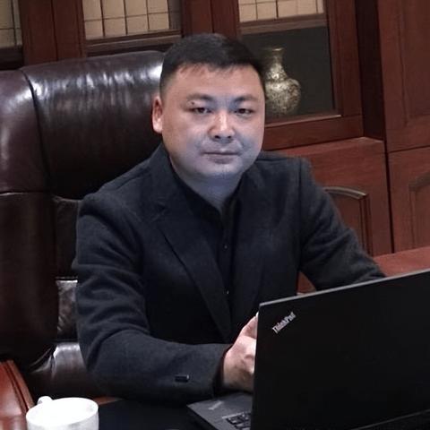 —一位执业12年民商事律师的消费冷知识手记