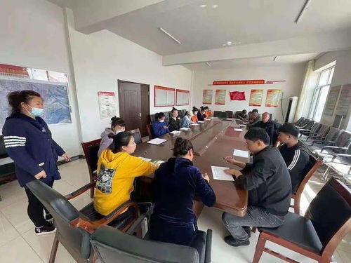 外围到底算不算工作？干了真拿工资，为啥一出事就成涉嫌犯罪？