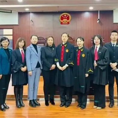 —一位办过387起婚姻家事案件的律师，掏心窝子说几句真话