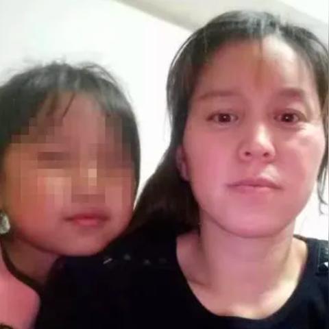 女童到底指几岁？法律上划的这条线，关乎保护、责任，更关乎底线