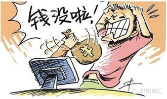 —一位干了18年金融与债务纠纷的老律师，掏心窝子跟你唠明白