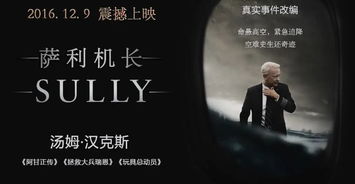 开始｜口语化·有温度·有锋芒）