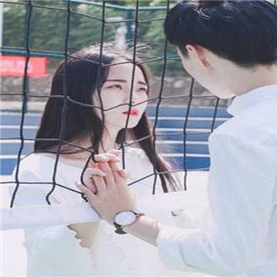 复婚要带什么材料？户口本丢了、离婚证弄丢了，还能办吗？