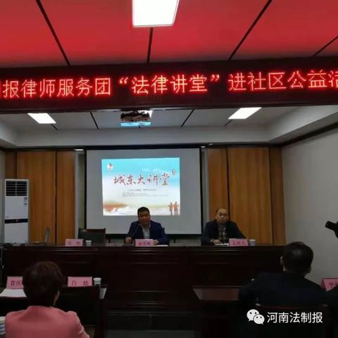 —一位家事律师掏心窝子的实话