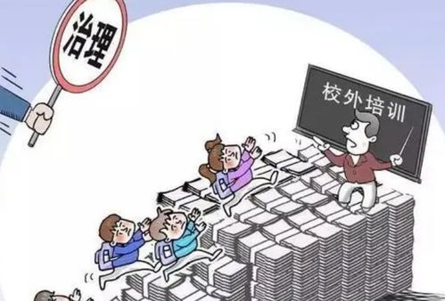 —一位执业12年家事律师的掏心话