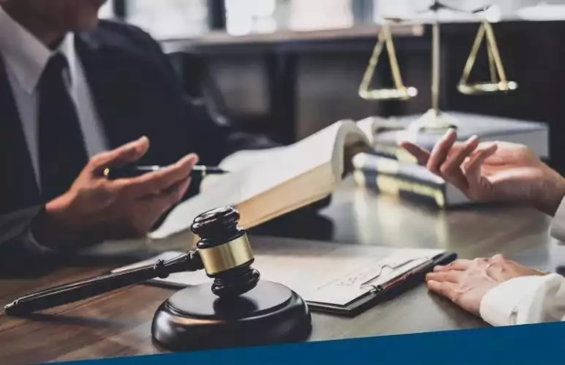 —一位执业12年商事律师的坦诚拆解