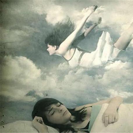 你有没有过这种经历？