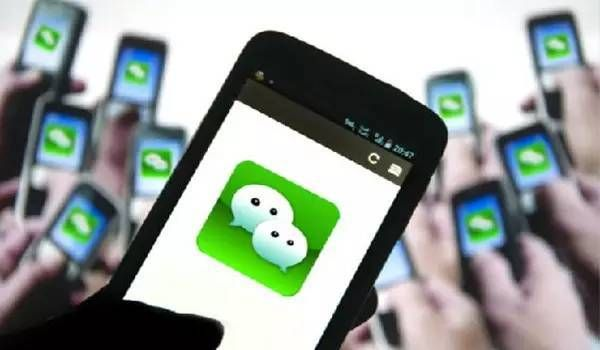 复制到底算不算偷？发个朋友圈、转条短视频，真会惹上官司吗？