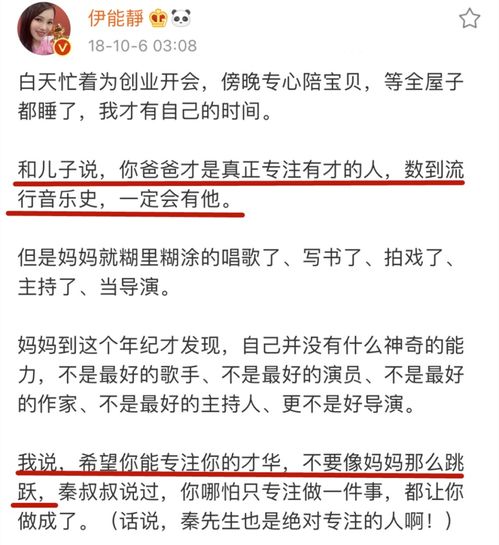 —一位跑过7次户籍窗口的律师，掏心窝子说点实在话