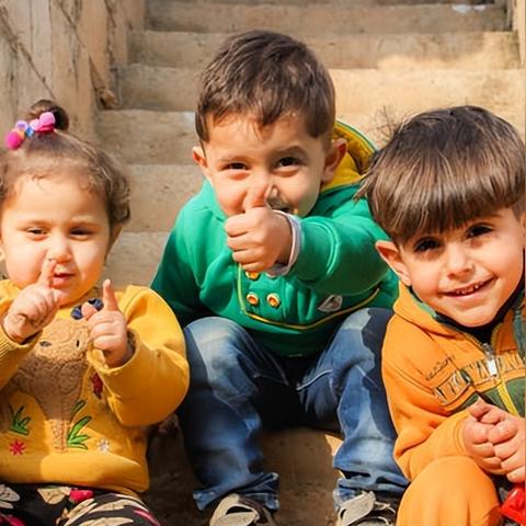 你有没有听过家长说，等你满18岁，自己负责！