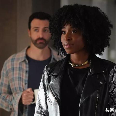 —一位执业12年行政与诉讼律师的坦诚提醒