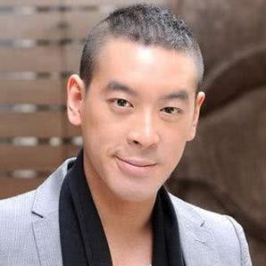 你有没有经历过这样的饭局？