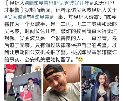 —一位家事律师的坦诚拆解