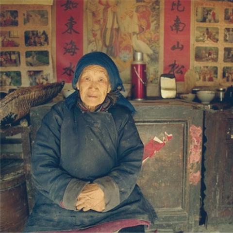 你有没有过这样的经历？