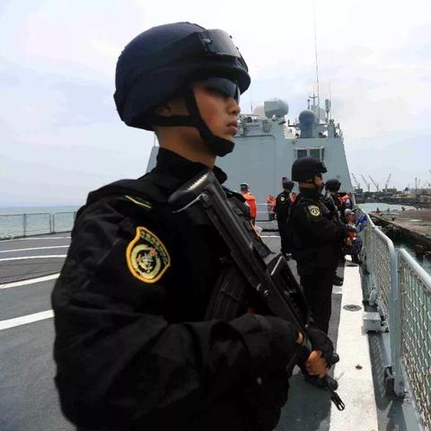 当兵什么时候报名？错过这波时间表，可能再等一年！