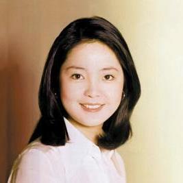 办护照要带啥材料？材料不全白跑一趟，照片不合格当场被退？