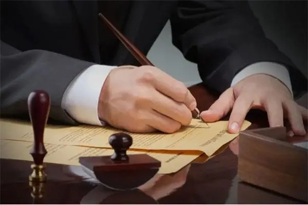 —一位干了18年商事律师的真心话