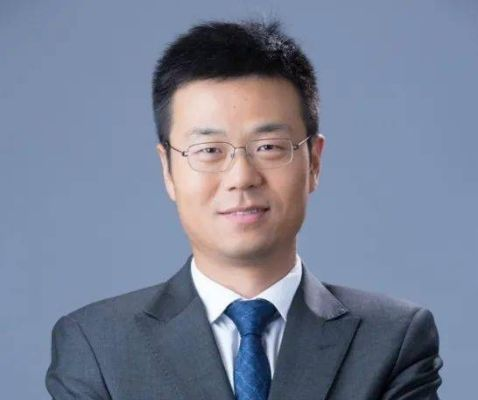 —一位执业12年金融合规律师的真心话