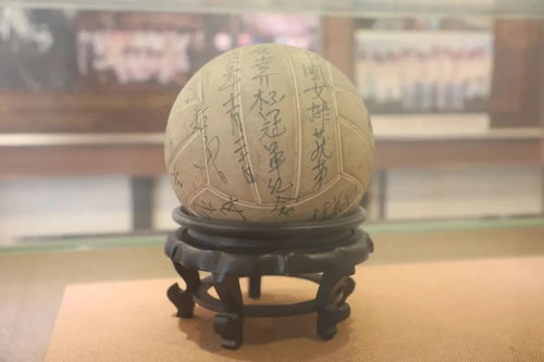 一、千足金不是金矿名，是曾被叫停的历史绰号