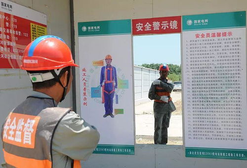 —一位执行律师掏心窝子的普法提醒