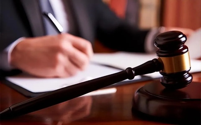 —一位房产律师的深夜提醒