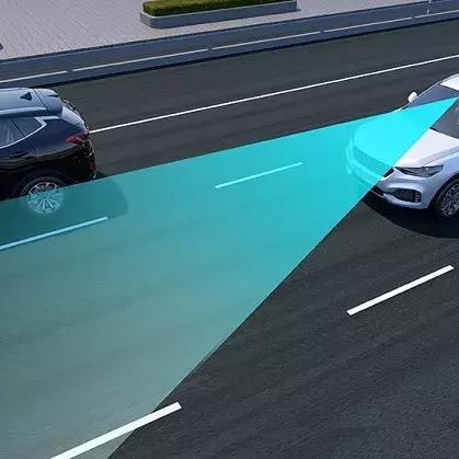 举个真实场景对比