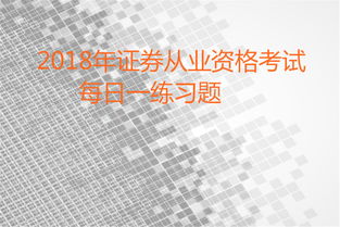—一位执业12年的劳动与商事律师的坦诚拆解