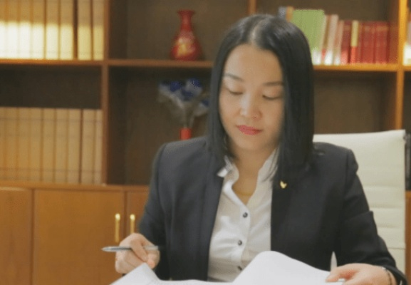 —一位执业15年、专办家事案件的女律师，掏心窝子的话