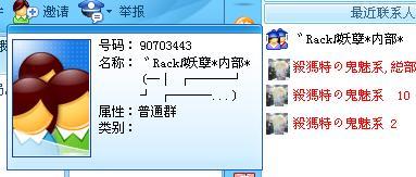 补强，不是凑数，而是搭建证据闭环