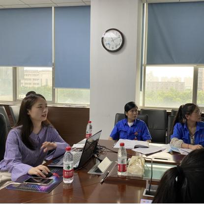 —资深律师手把手拆解户的真实法律分量