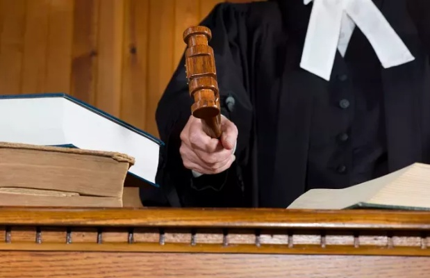 —一位执业12年刑辩律师的坦诚提醒