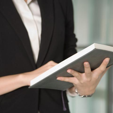 —一位干了18年保险纠纷案的律师，掏心窝子说几句真话