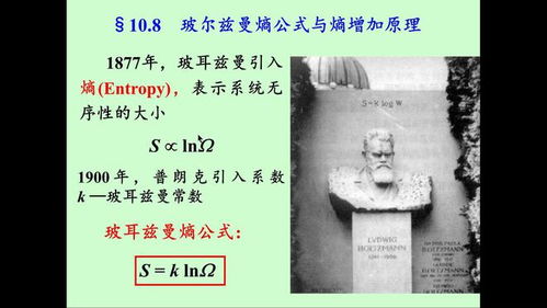 私有制到底保护谁？不是‘我的东西我做主’那么简单！