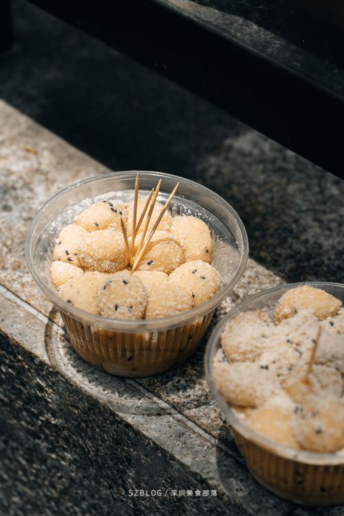 —一位劳动律师在茶水间听来的第37个真实困惑