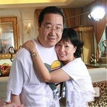 外遇到底算不算违法？发现配偶出轨，能直接报警抓人吗？