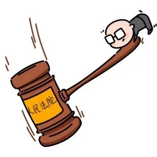 —别让一句这事跟我没关系成了法庭上最危险的免责声明