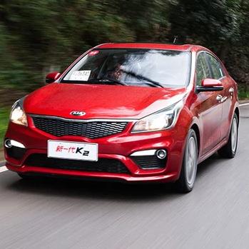 可现实哪有这么简单