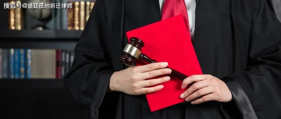 —一位干了18年金融与民商事诉讼的老律师，掏心窝子的话