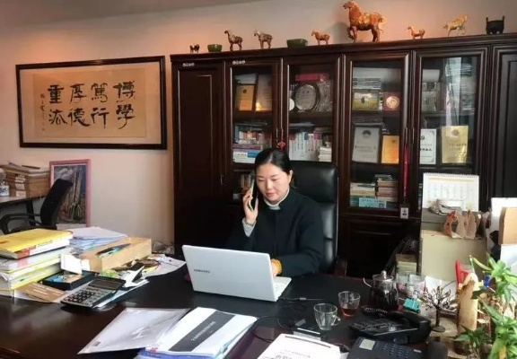 —一位干了18年商事与行政法实务的律师，掏心窝子说句实在话