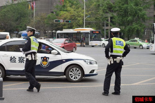 122是报警电话？还是交警专线？用错一次，可能耽误救命时间！