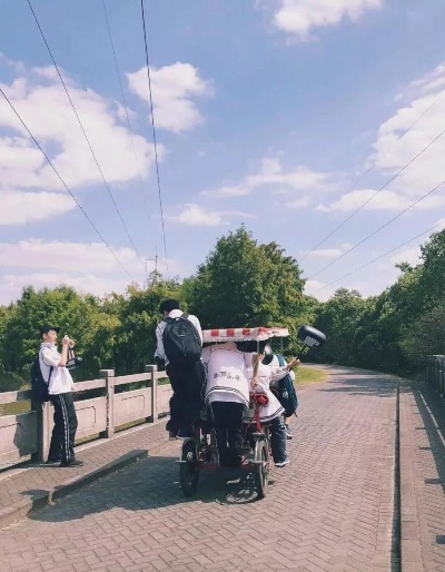 你有没有遇到过这些场景？