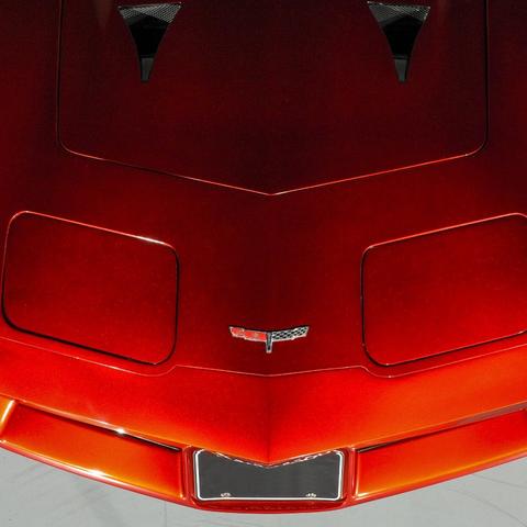 C3，到底是什么车？