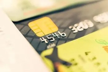 信用卡突然被降额？别急着骂银行，先摸清这3个‘隐形开关’