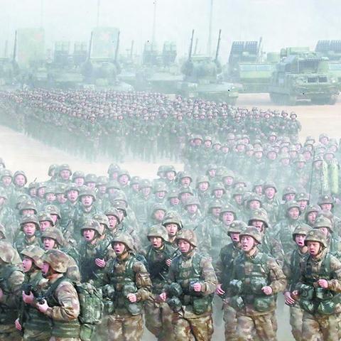 权力到底是什么？领导说‘这是我的权’真能随便用吗？